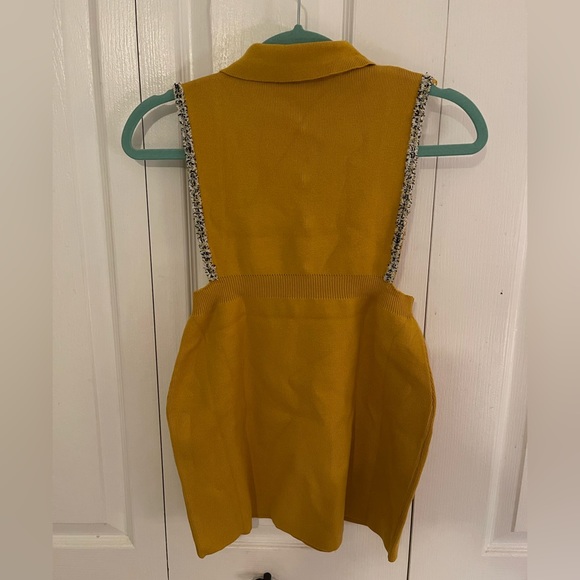 Girls Dress - Picture 2 of 3